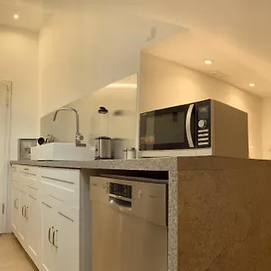 Appartement F10 Roth, Pfaffenhofen an der Roth