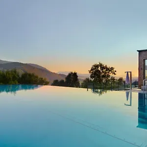 4* Szálloda Bergkristall - Mein Im Allgaeu