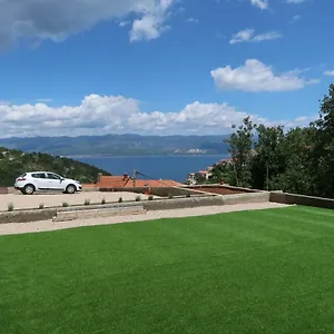  Apartment Marin Kroatien